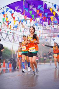 BIB: 11177
                            <button type="button" onclick="openModal(9947858)" class="btn btn-primary btn-sm float-right btn-popup" data-toggle="modal" data-target=".modal-high-quality">
                        <i class="fas fa-shopping-cart"></i> Add to Cart
                    </button>
                                            <button type="button" onclick="isThisMe(9947858, true)" class="btn btn-success btn-sm float-right btn-popup btn-isme hidden" data-toggle="tooltip" data-placement="bottom" title="นี่คือรูปของคุณใช่ไหม คลิกที่นี่เพื่อเอาเข้าอัลบั้ม">
                        <i class="fas fa-plus"></i> Add to album
                    </button>
                    <button type="button" onclick="isThisMe(9947858, false)" class="btn btn-warning btn-sm float-right btn-popup btn-isnotme hidden">
                        <i class="fas fa-ban"></i> Remove from album
                    </button>